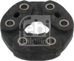 FEBI Муфта кардана OPEL 2.0-3.0L Omega A/B 87-03 (458367, 05164)