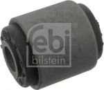 Febi 05215 подвеска, тяга панара на VOLVO 240 Kombi (P245)