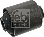 Febi 05217 Сайлентблок рычага VOLVO 740-760/940-960 пер.