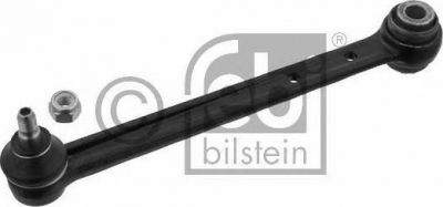 FEBI Рычаг задней подвески MB W201/W124/W210 (A2103501853, 05218)