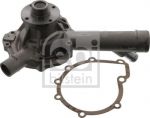 Febi 05377 Насос водяной MB W124/W210/W202/W163 2.0/2.2/2.3 >05