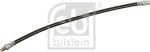 Febi 05595 тормозной шланг на MERCEDES-BENZ T1 фургон (602)