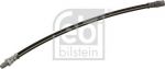 Febi 05596 тормозной шланг на MERCEDES-BENZ седан (W123)