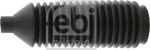 Febi 05621 Пыльник рулевой рейки FORD TRANSIT