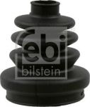 Febi 05641 пыльник, приводной вал на FORD FIESTA фургон (FVD)