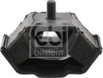 FEBI подушка АКПП MB W126 2.8-5.6 79-91 (05723)
