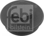 Febi 05880 защитная шайба, поворотный кулак на MAN TGA