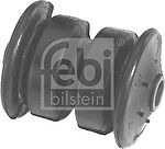 Febi 06224 подвеска, листовая рессора на VW LT 28-35 I автобус (281-363)