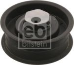FEBI Направляющий ролик Ford Transit 2.0 DOHC (1 639 176) FEBI (06296)