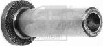 Febi 06323 Гидрокомпенсатор FORD ESCORT/FIESTA 1.1/1.3