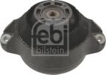 FEBI опора двигателя передняя MB W124. 129. 140 (1242402617, 06427)