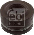 FEBI Колпачки м.с. MB E(W124)/E(W210)/S(W140)/S(W126)/SPRINTER -06 M102/103/OM601/OM602/OM603 (мин. 4 шт.) (06645)