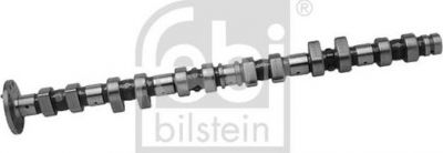 FEBI Распределительный вал MB E.S.G-Classe 2.8…3.2L mot.104 / 88-9 (see OE) (Впуск) (1040507401, 06708)