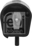 FEBI Опора КПП задняя (06791)