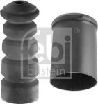 Febi 07003 пылезащитный комплект, амортизатор на SEAT TOLEDO I (1L)