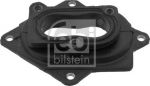 FEBI Фланец карбюратора VAG 1,6L 86-93 (050129761C, 07107)