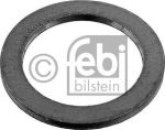 Febi 07215 уплотнительное кольцо, резьбовая пр на VW PASSAT Variant (3A5, 35I)