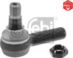 Febi 07279 угловой шарнир, продольная рулевая тяга на RENAULT TRUCKS Premium 2