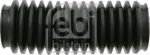 Febi 07349 пыльник, рулевое управление на 3 (E21)