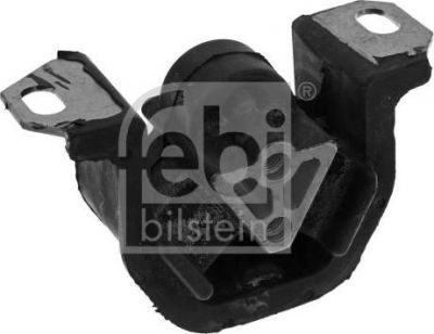FEBI ПОДУШКА ДВИГ OPL ASTRA F VECTRA A 1.7TD/TDS L (07473)