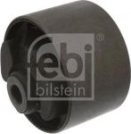 Febi 07578 подвеска, автоматическая коробка передач на VW SCIROCCO (53B)
