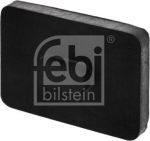 FEBI Втулка MB T1 -96 (мин. 20 шт.) (07671)