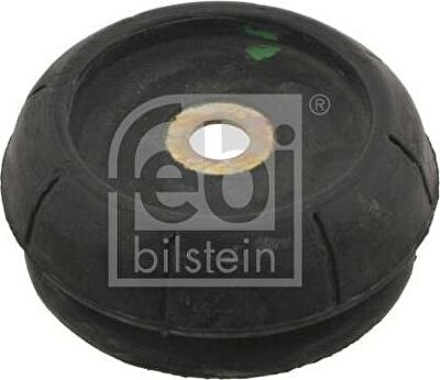 FEBI Опора перед.амортизатора OPEL 1.8-2.0L GT Vectra A/Calibra A (344513, 07868)