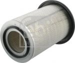 Febi 08141 воздушный фильтр на MERCEDES-BENZ O 307