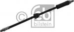 Febi 08368 тормозной шланг на FORD ORION II (AFF)