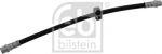 Febi 08487 тормозной шланг на VW PASSAT Variant (3A5, 35I) Febi 08487 тормозной шланг на VW PASSAT Variant (3A5, 35I)