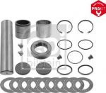 FEBI Ремкомплект шкворня MAN F2000/90, M2000/90 223x49.5x50mm (08521)