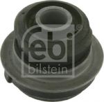 Febi 08562 подвеска, рычаг независимой подвески колеса на MERCEDES-BENZ 190 (W201)