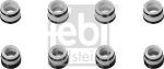 Febi 08629 комплект прокладок, стержень клапана на MERCEDES-BENZ седан (W123)