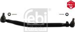 Febi 08713 продольная рулевая тяга на RENAULT TRUCKS C