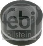FEBI Колпачки м.с. MB M102/OM601 (мин. 4 шт.) (08915)