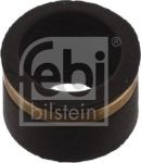 Febi 08927 уплотнительное кольцо, стержень кла на MERCEDES-BENZ S-CLASS (W126)