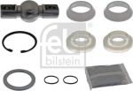 FEBI Ремкомплект реактивной тяги MAN M90,F90 (08957)