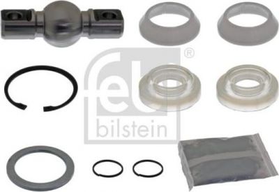 FEBI Ремкомплект реактивной тяги MAN M90,F90 (08957)