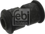 FEBI Втулка рессоры MB SPRINTER/LT 97-06 (09120)