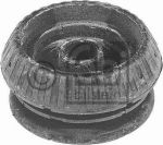 FEBI Опора перед.амортизатора FORD Fiesta 95-02/Ka 96- (1013794, 09122)