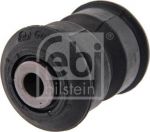 Febi 09191 втулка, листовая рессора на VW LT 28-46 II фургон (2DA, 2DD, 2DH)