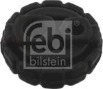 Febi 09199 кронштейн, система выпуска ог на PEUGEOT 806 (221)