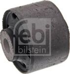 FEBI 9388F_=IM1905=SAS4003382 [6025000245] !с/б зад. балки Renault Espace all 84-96 (09388)