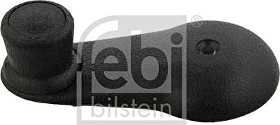 Febi 09488 ручка стеклоподъемника на MERCEDES-BENZ NG