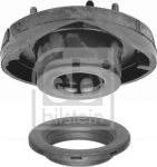 Febi 10106 опора стойки амортизатора на RENAULT LAGUNA I (B56_, 556_)