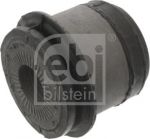 Febi 10115 Сайлентблок подрамника AUDI 80 91-96 зад.