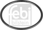 Febi 10258 прокладка, термостат на MERCEDES-BENZ S-CLASS (W140)