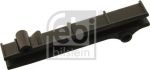 Febi 10408 Успокоитель цепи MB OM601/OM602/OM603