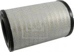 Febi 10845 воздушный фильтр на MAN F 2000