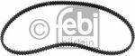 Febi 10975 ремень грм на ALFA ROMEO 156 (932)
